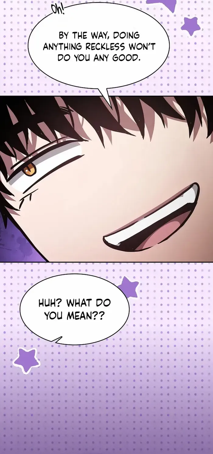 Read Academy’s Genius Swordmaster chapter 104 image 22 on Lezhin