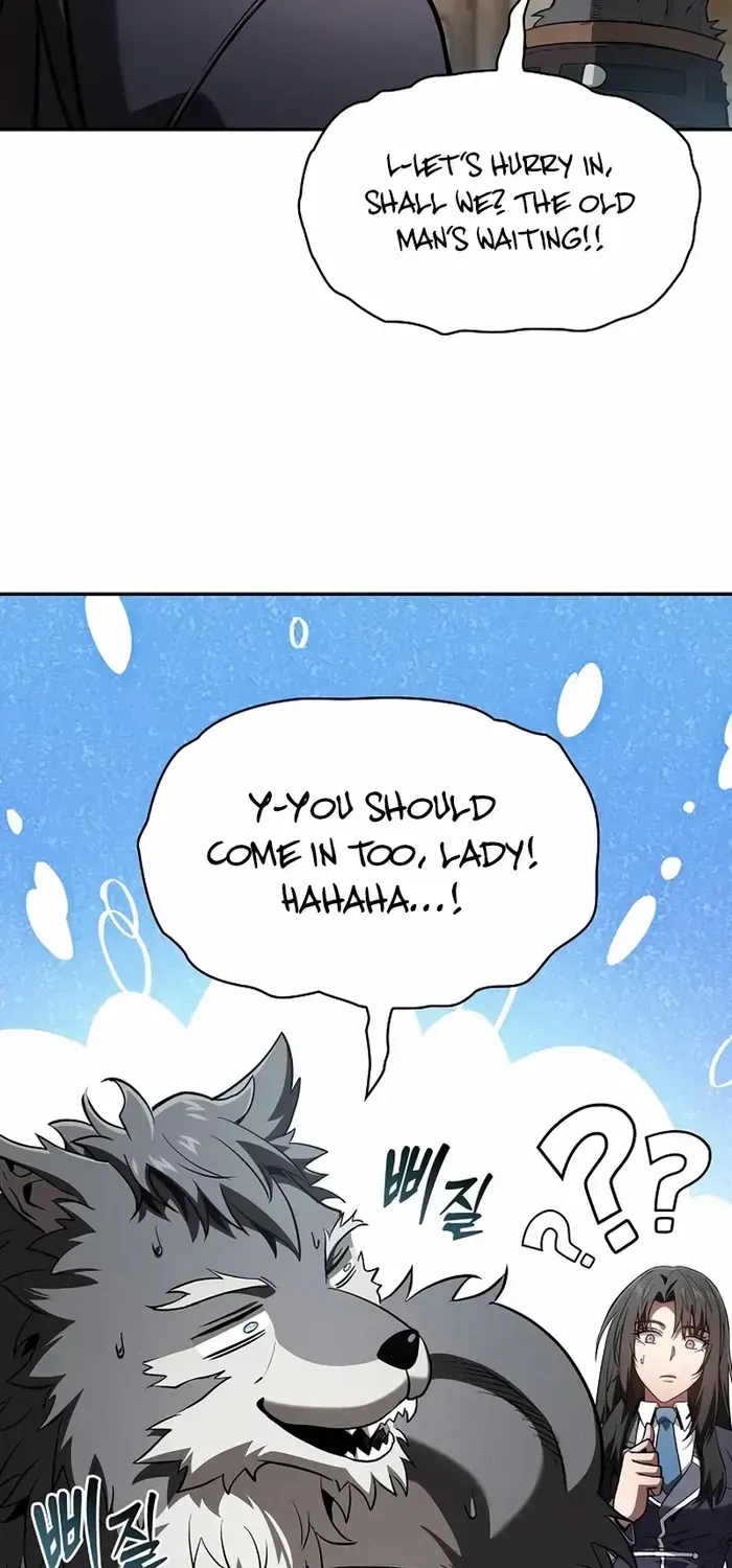 Read Academy’s Genius Swordmaster chapter 104 image 28 on Lezhin