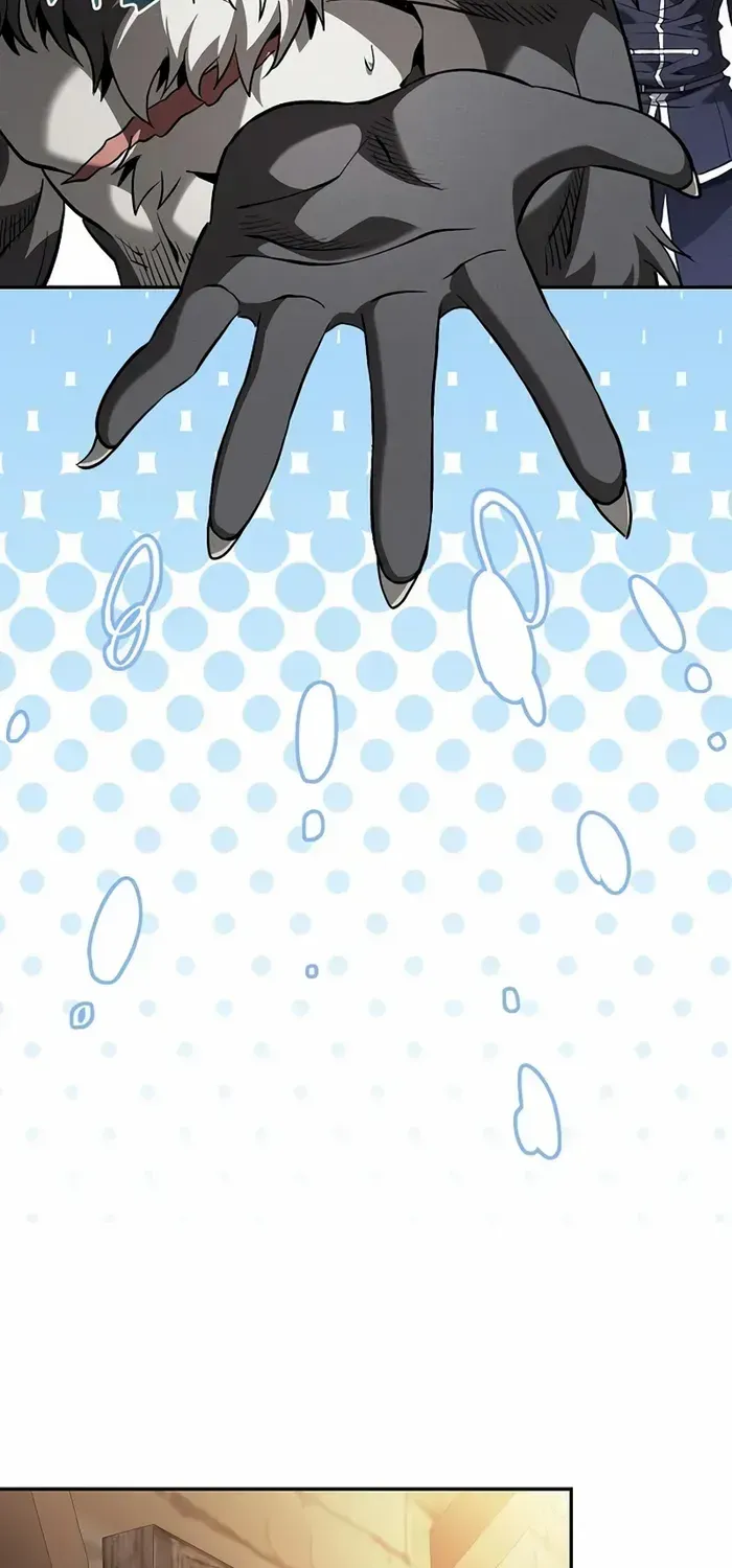 Read Academy’s Genius Swordmaster chapter 104 image 29 on Lezhin