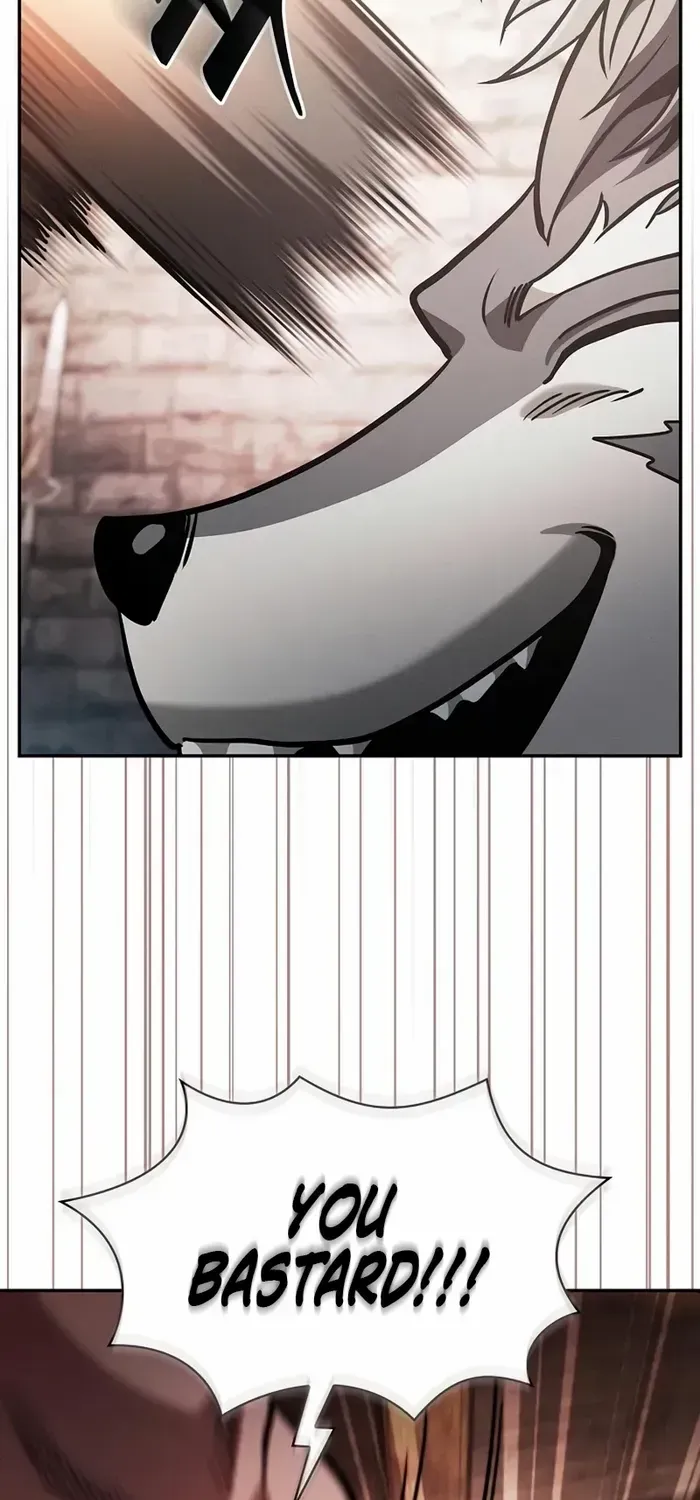 Read Academy’s Genius Swordmaster chapter 104 image 34 on Lezhin