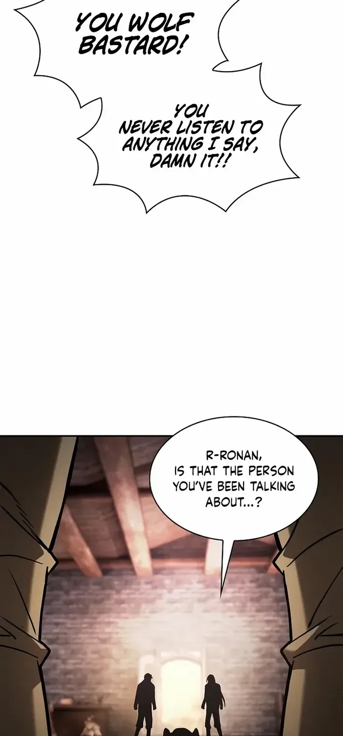 Read Academy’s Genius Swordmaster chapter 104 image 37 on Lezhin