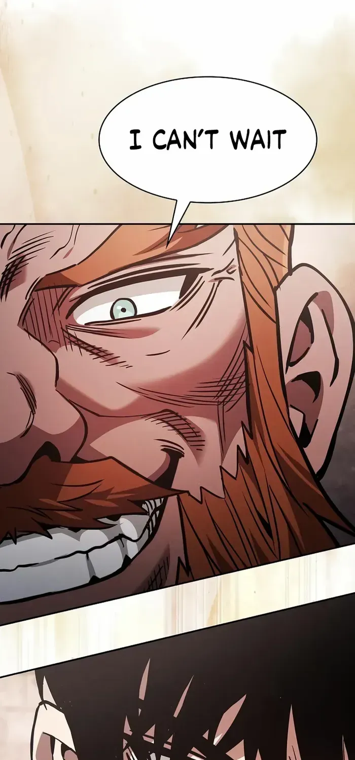 Read Academy’s Genius Swordmaster chapter 104 image 40 on Lezhin