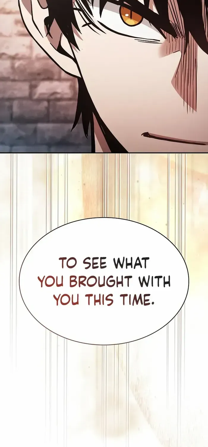 Read Academy’s Genius Swordmaster chapter 104 image 41 on Lezhin