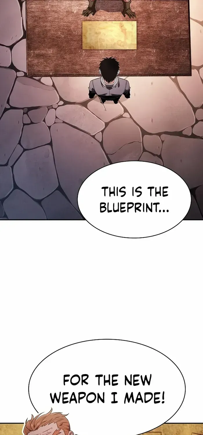 Read Academy’s Genius Swordmaster chapter 104 image 44 on Lezhin
