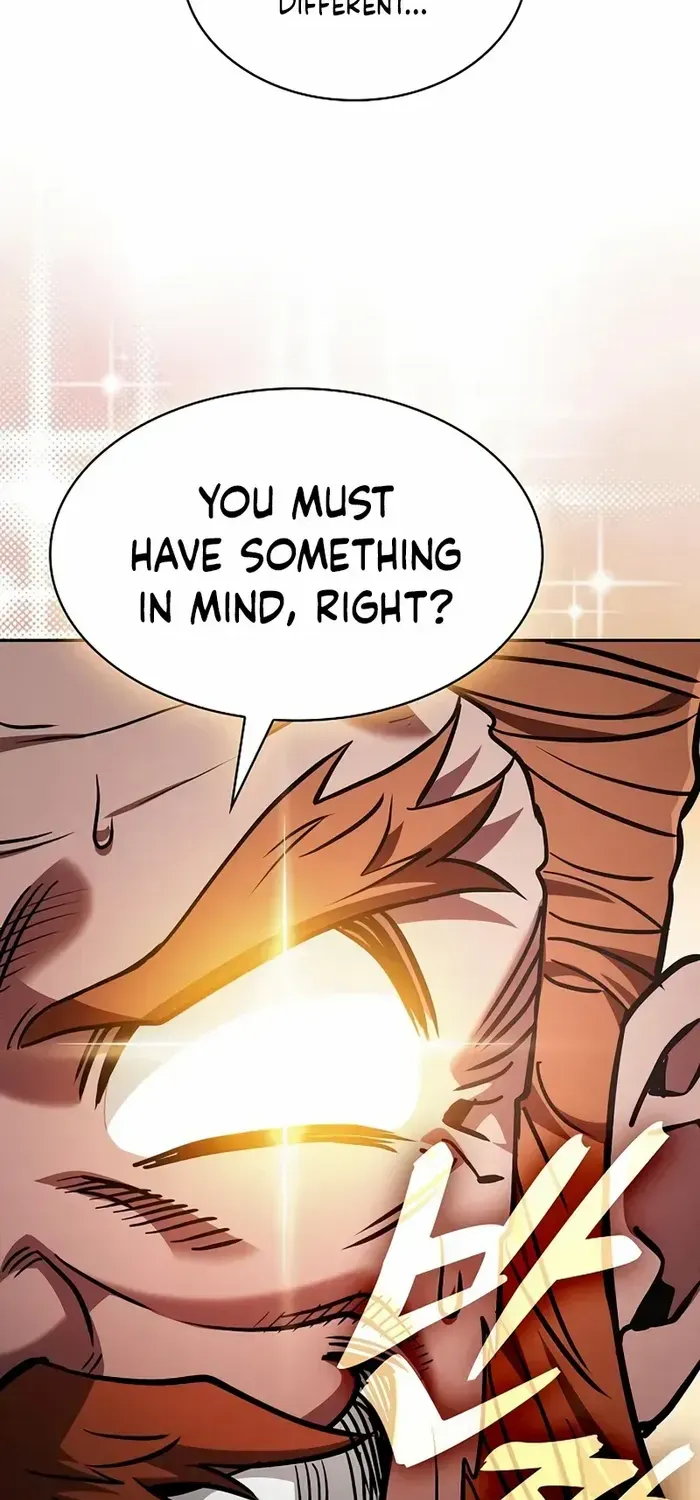 Read Academy’s Genius Swordmaster chapter 104 image 47 on Lezhin