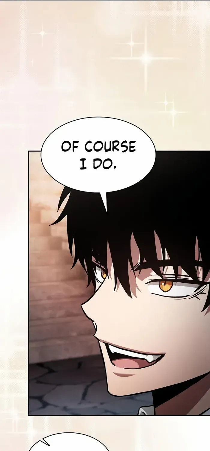 Read Academy’s Genius Swordmaster chapter 104 image 49 on Lezhin
