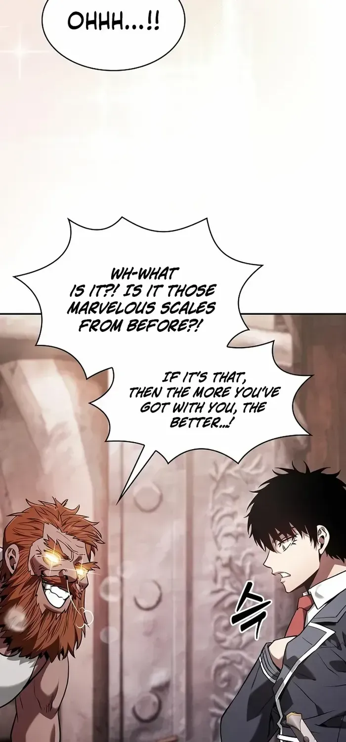 Read Academy’s Genius Swordmaster chapter 104 image 50 on Lezhin