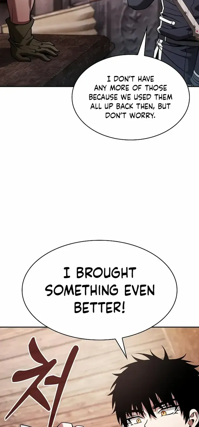 Read Academy’s Genius Swordmaster chapter 104 image 51 on Lezhin
