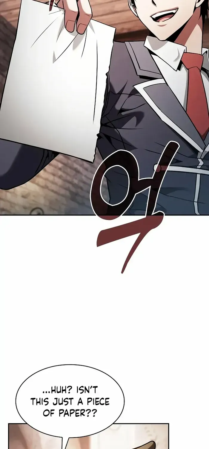 Read Academy’s Genius Swordmaster chapter 104 image 52 on Lezhin