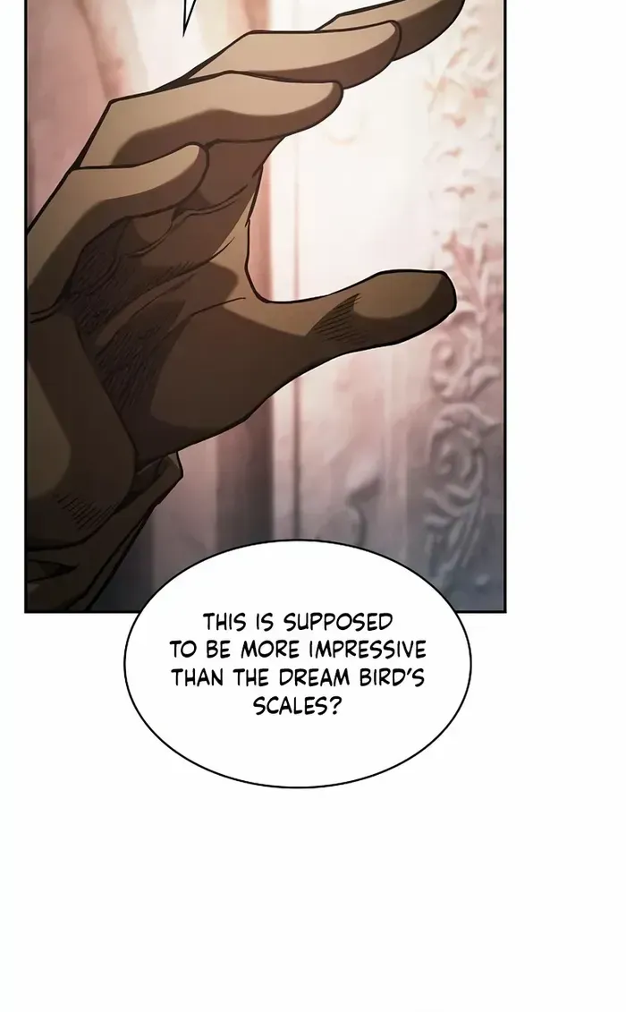 Read Academy’s Genius Swordmaster chapter 104 image 53 on Lezhin