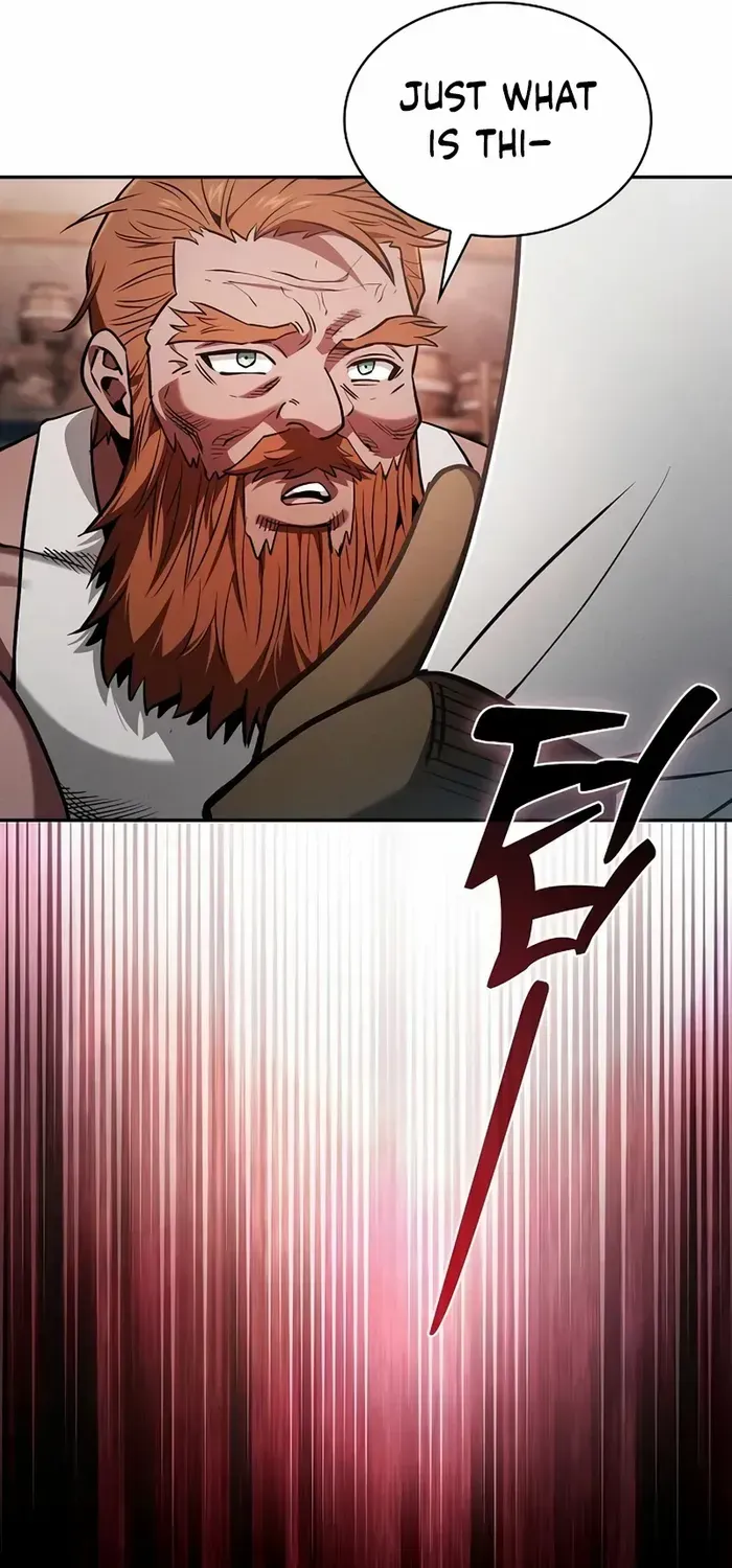 Read Academy’s Genius Swordmaster chapter 104 image 54 on Lezhin