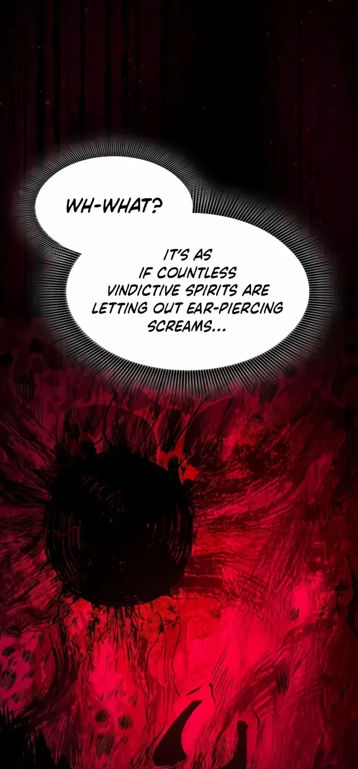 Read Academy’s Genius Swordmaster chapter 104 image 58 on Lezhin