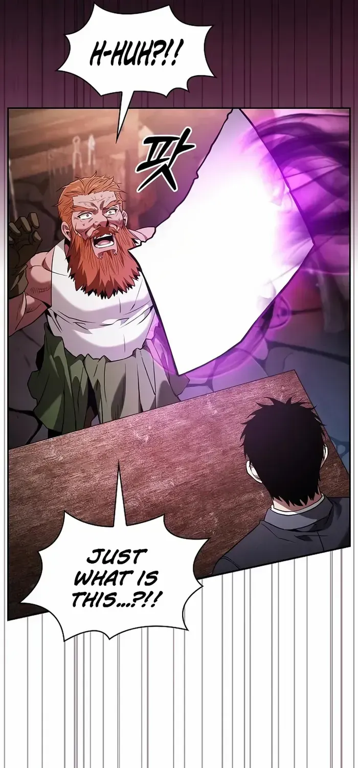 Read Academy’s Genius Swordmaster chapter 104 image 61 on Lezhin