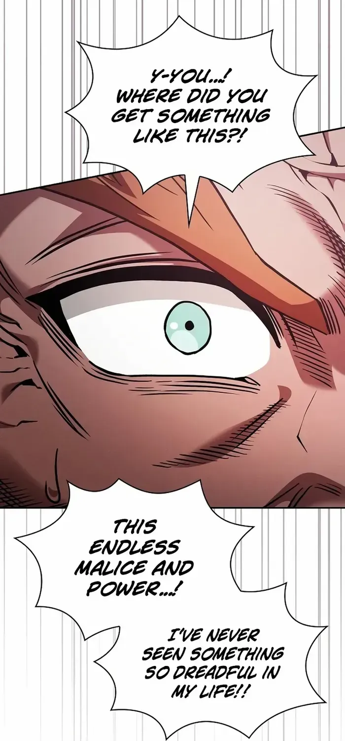Read Academy’s Genius Swordmaster chapter 104 image 62 on Lezhin