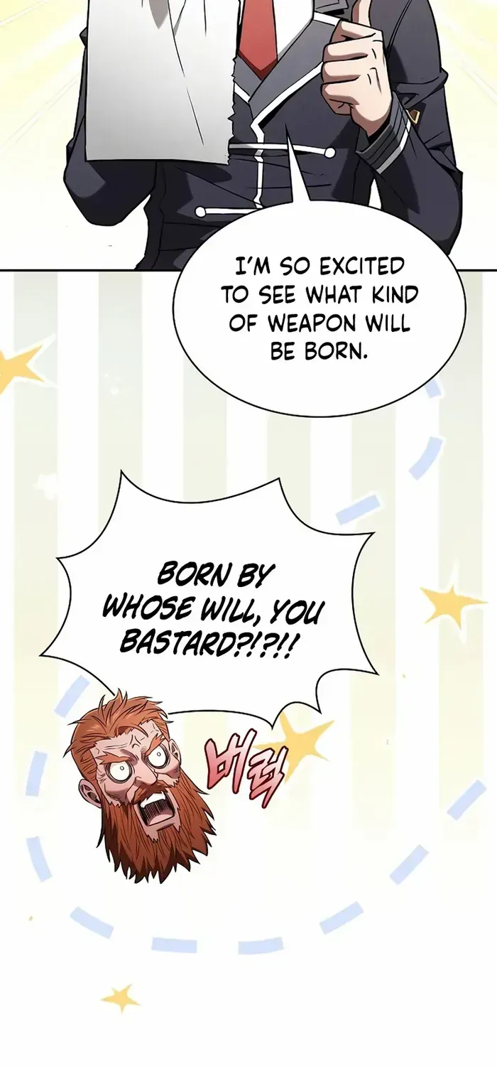 Read Academy’s Genius Swordmaster chapter 104 image 65 on Lezhin