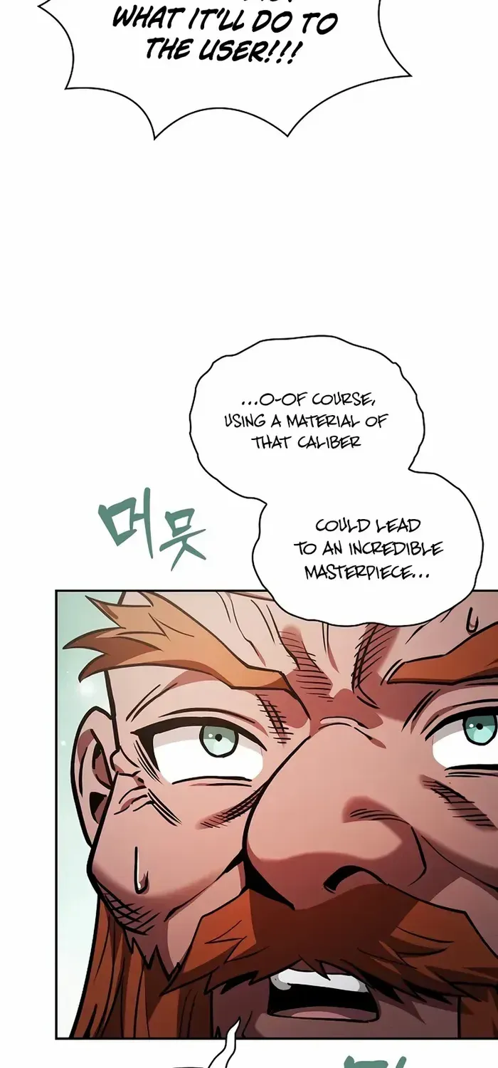 Read Academy’s Genius Swordmaster chapter 104 image 67 on Lezhin