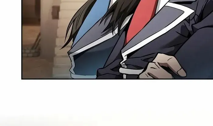 Read Academy’s Genius Swordmaster chapter 104 image 7 on Lezhin