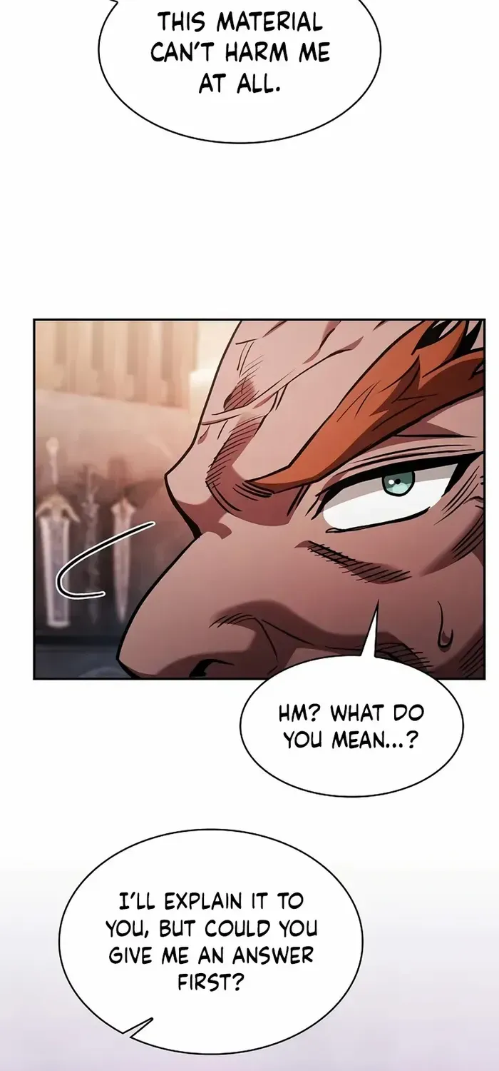 Read Academy’s Genius Swordmaster chapter 104 image 70 on Lezhin
