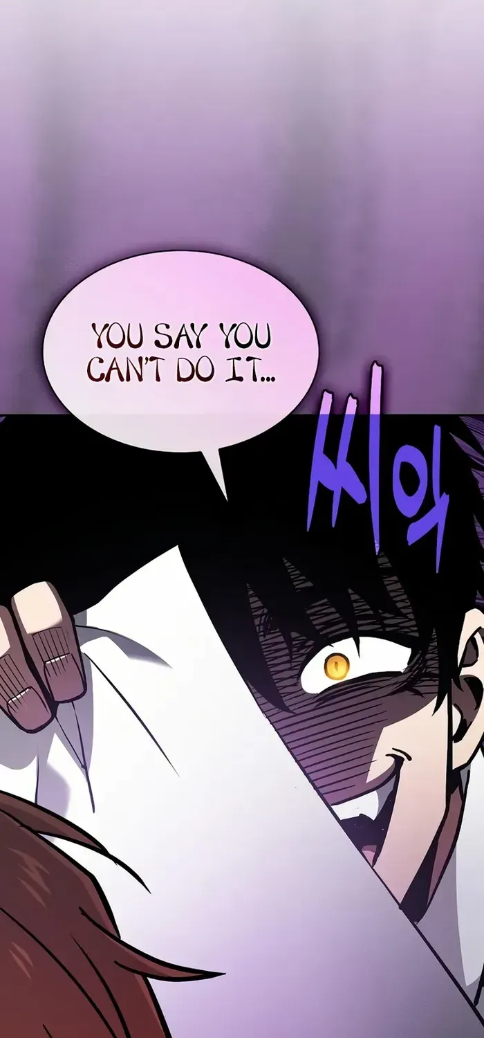 Read Academy’s Genius Swordmaster chapter 104 image 71 on Lezhin