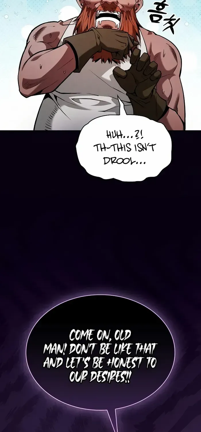 Read Academy’s Genius Swordmaster chapter 104 image 73 on Lezhin