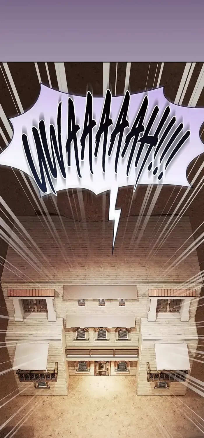 Read Academy’s Genius Swordmaster chapter 104 image 78 on Lezhin
