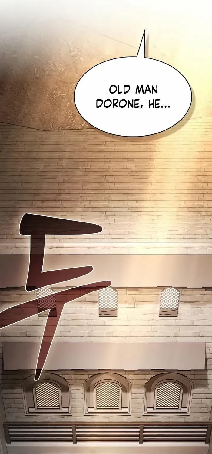 Read Academy’s Genius Swordmaster chapter 104 image 8 on Lezhin
