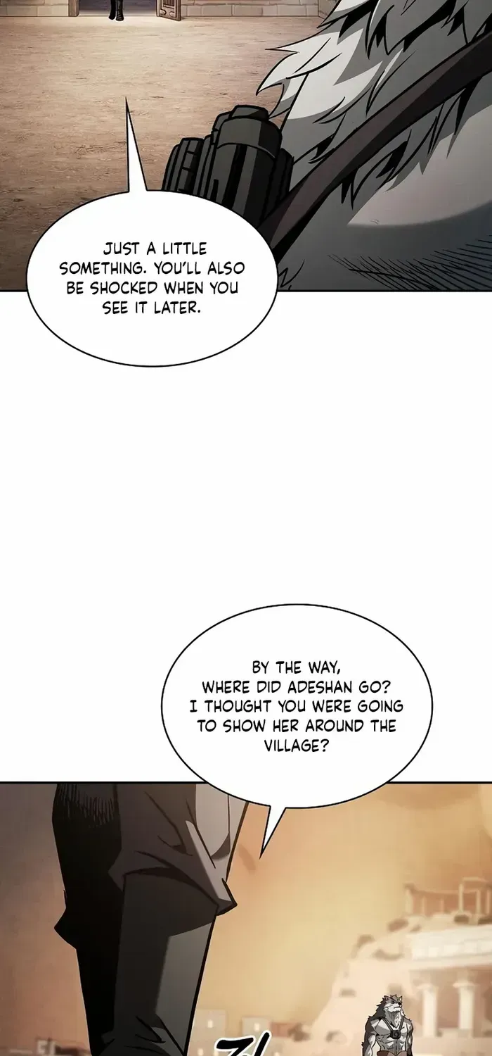 Read Academy’s Genius Swordmaster chapter 104 image 82 on Lezhin