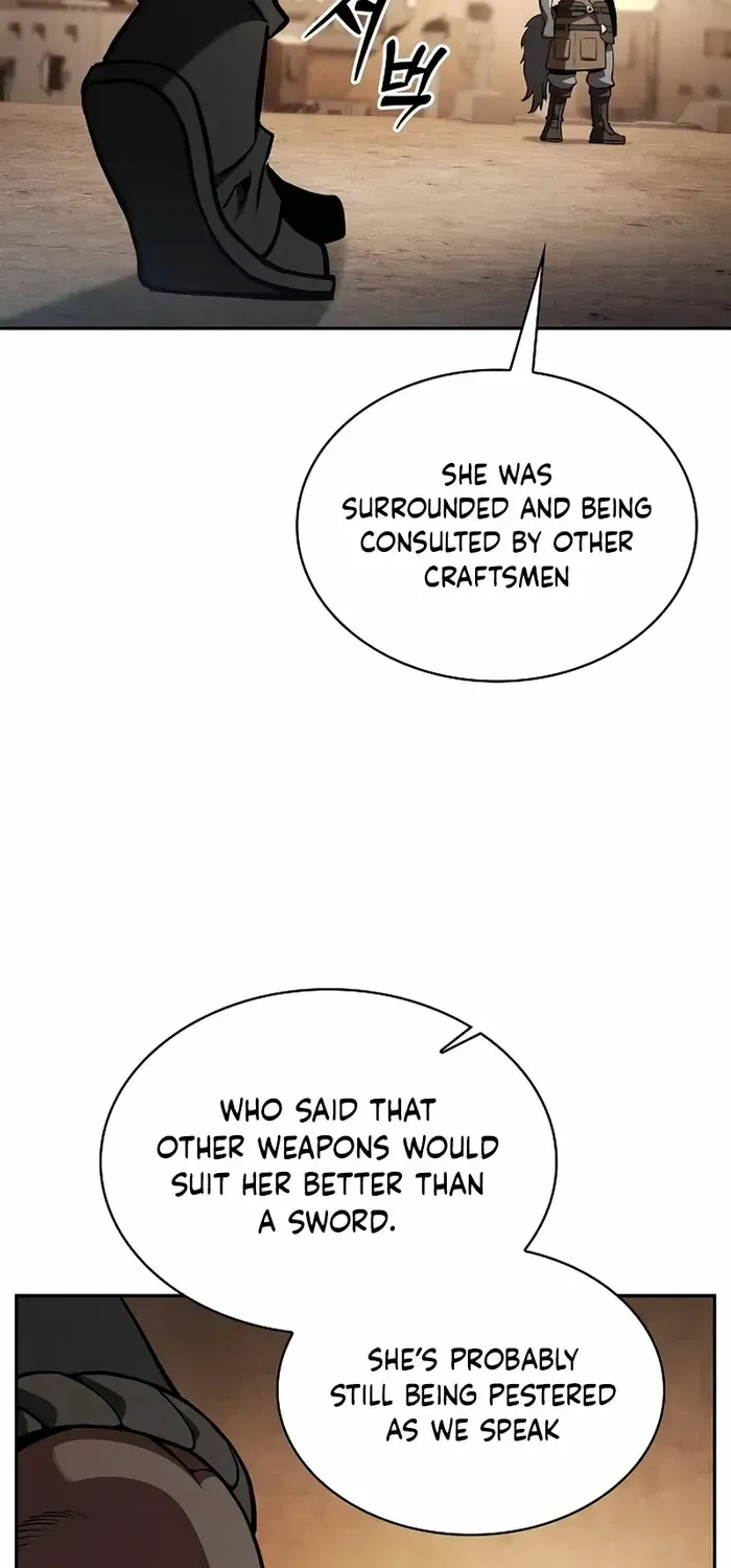Read Academy’s Genius Swordmaster chapter 104 image 83 on Lezhin