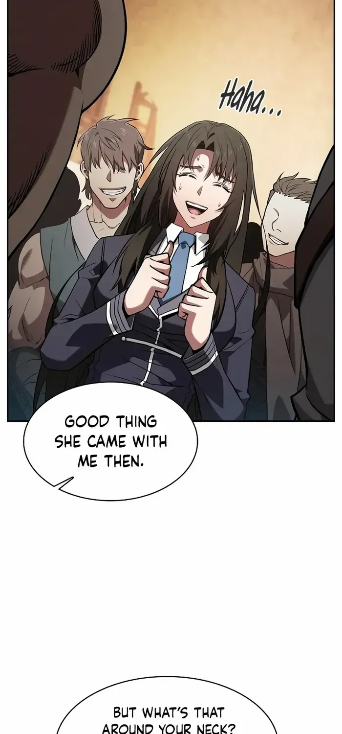 Read Academy’s Genius Swordmaster chapter 104 image 84 on Lezhin