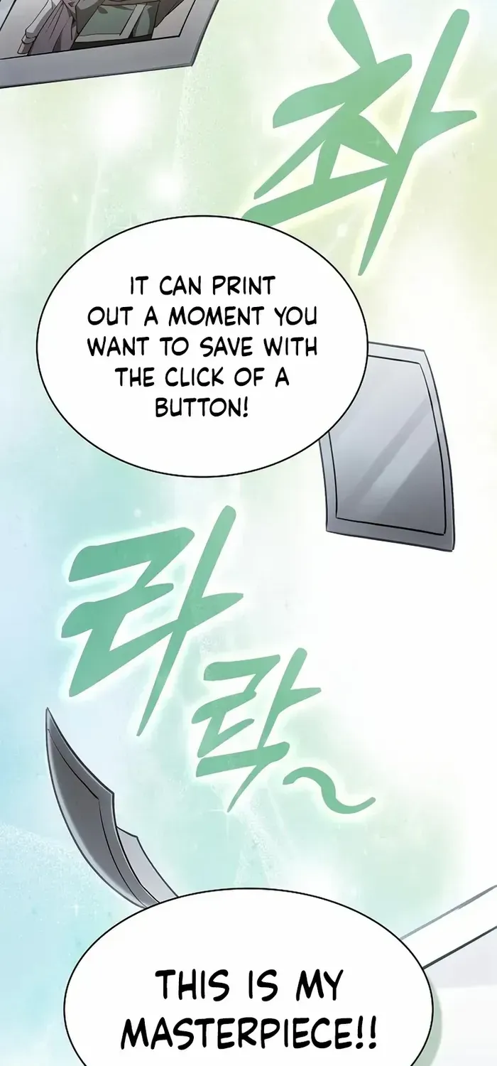 Read Academy’s Genius Swordmaster chapter 104 image 87 on Lezhin