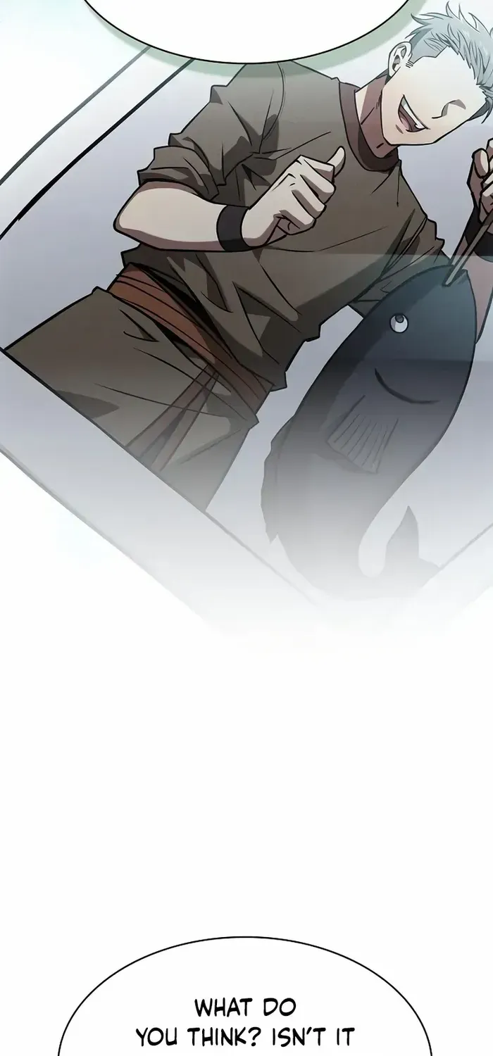 Read Academy’s Genius Swordmaster chapter 104 image 88 on Lezhin