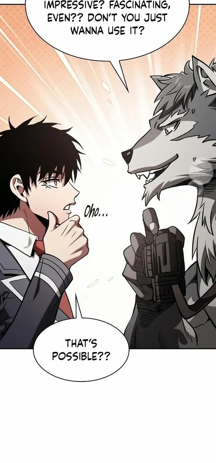 Read Academy’s Genius Swordmaster chapter 104 image 89 on Lezhin