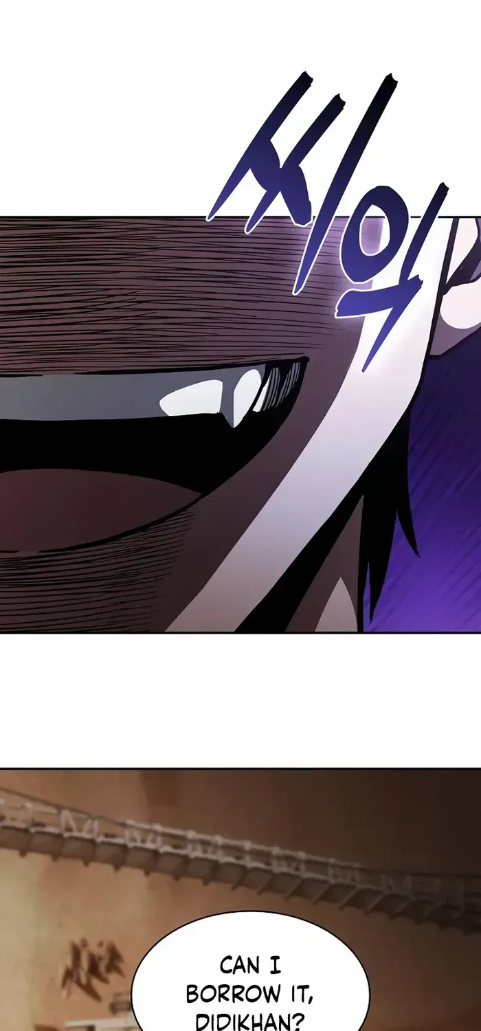 Read Academy’s Genius Swordmaster chapter 104 image 90 on Lezhin