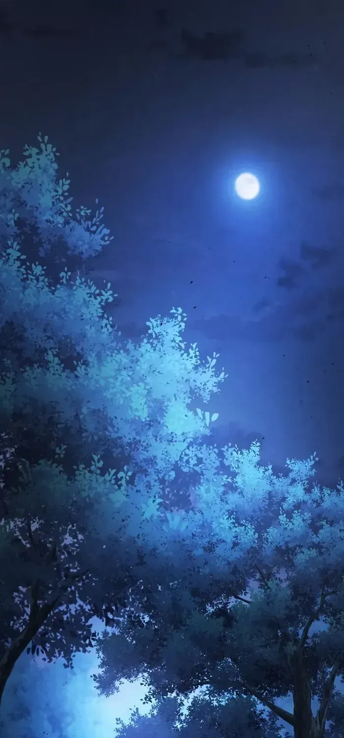 Read Academy’s Genius Swordmaster chapter 104 image 94 on Lezhin