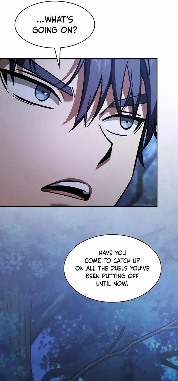 Read Academy’s Genius Swordmaster chapter 104 image 99 on Lezhin