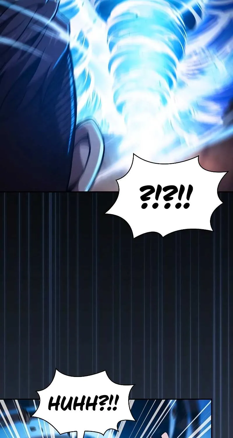 Read Academy’s Genius Swordmaster chapter 105 image 104 on Lezhin