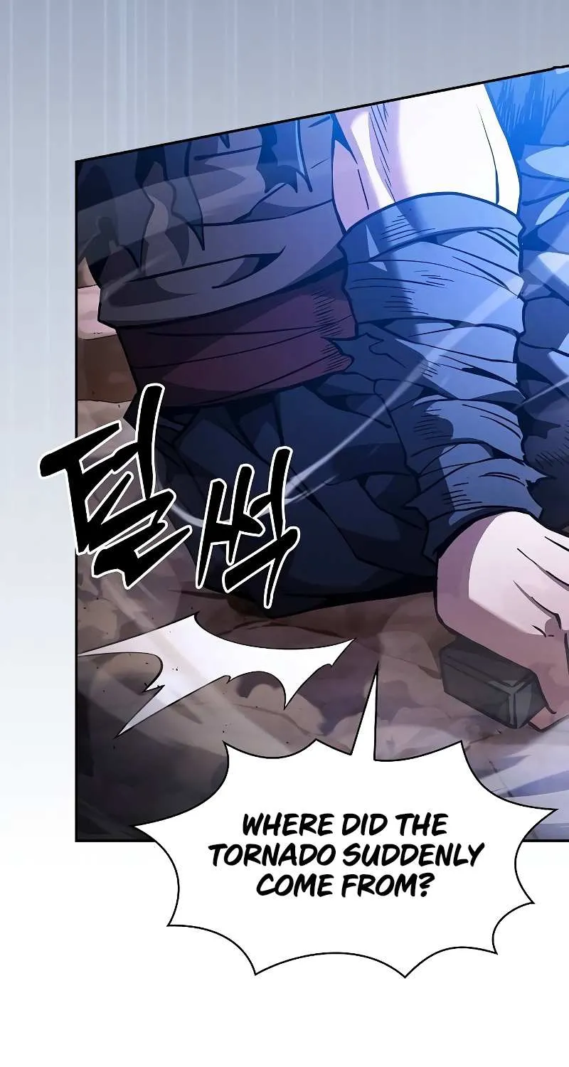 Read Academy’s Genius Swordmaster chapter 105 image 106 on Lezhin