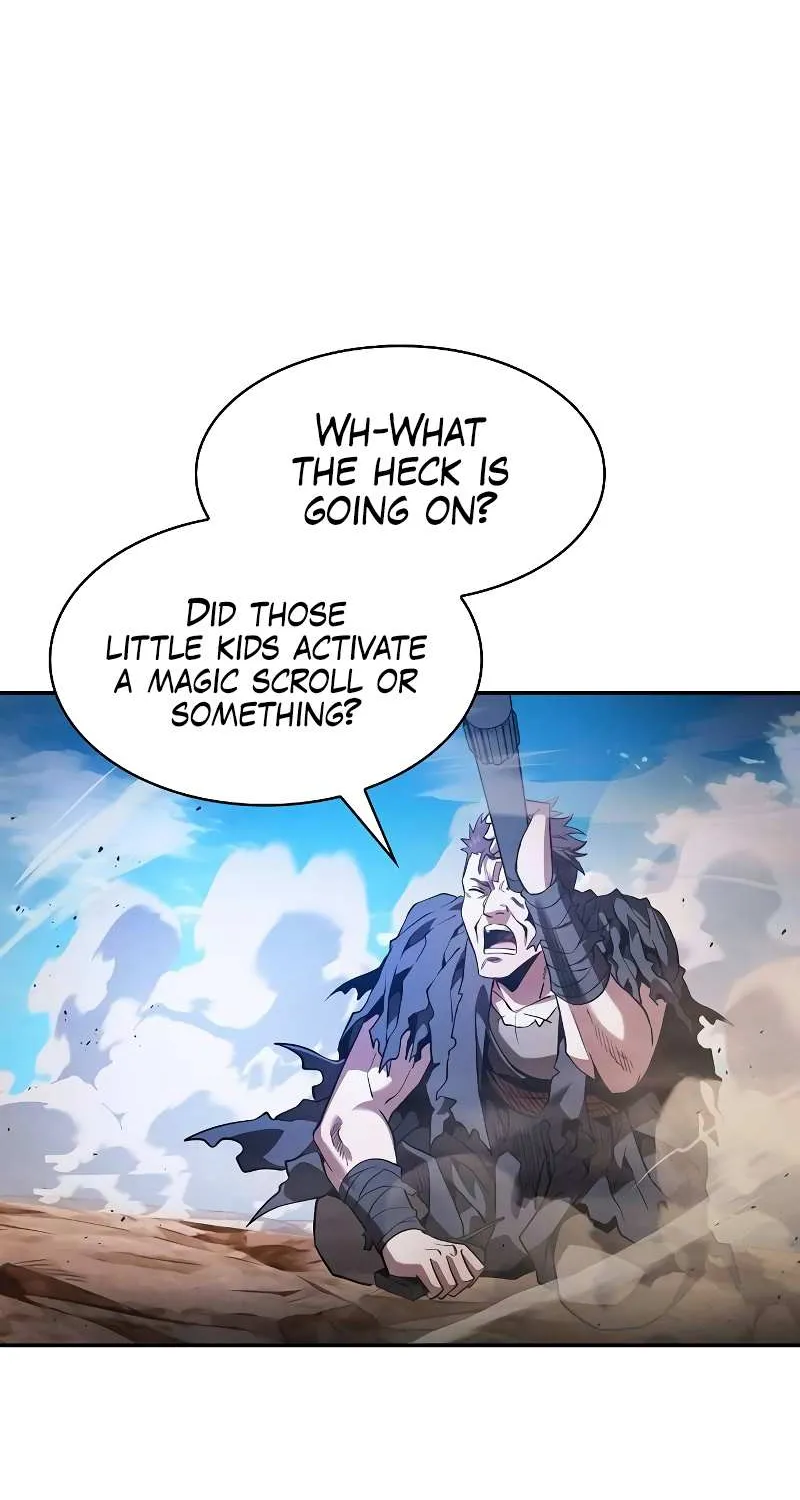 Read Academy’s Genius Swordmaster chapter 105 image 107 on Lezhin