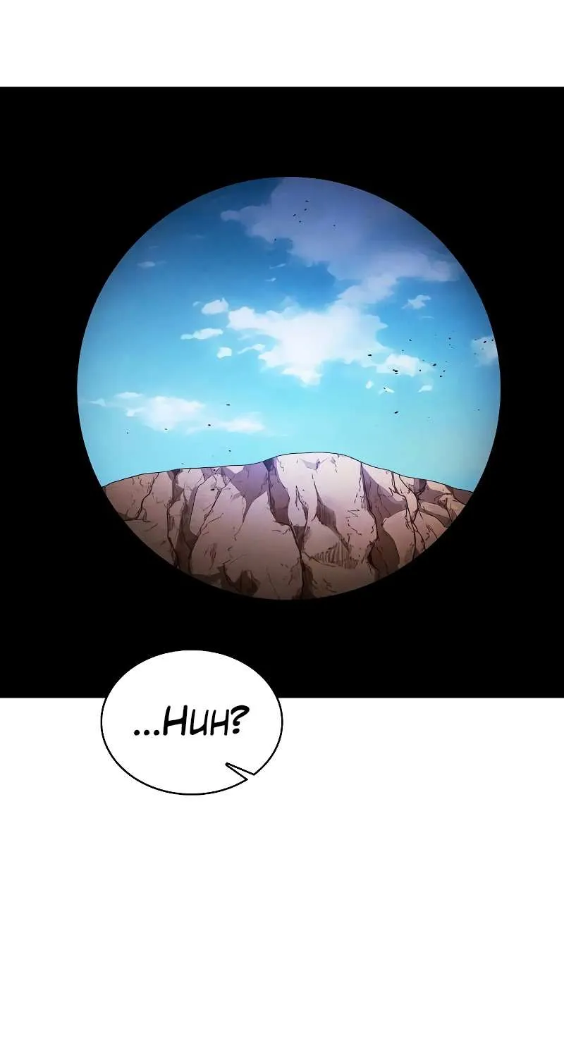 Read Academy’s Genius Swordmaster chapter 105 image 108 on Lezhin