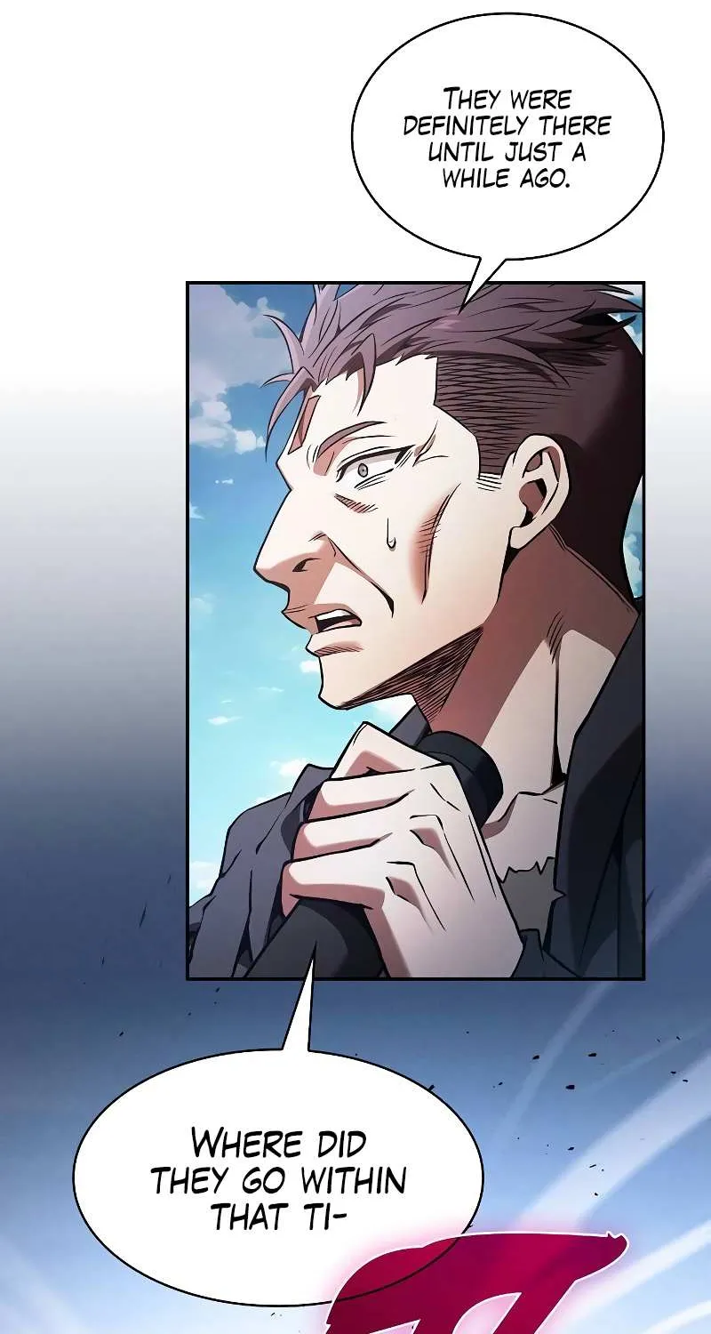 Read Academy’s Genius Swordmaster chapter 105 image 109 on Lezhin
