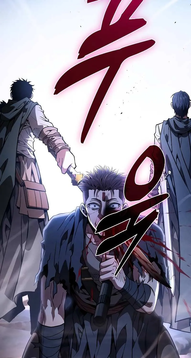Read Academy’s Genius Swordmaster chapter 105 image 110 on Lezhin