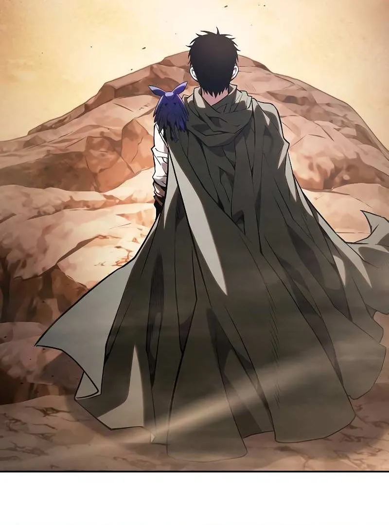 Read Academy’s Genius Swordmaster chapter 105 image 115 on Lezhin