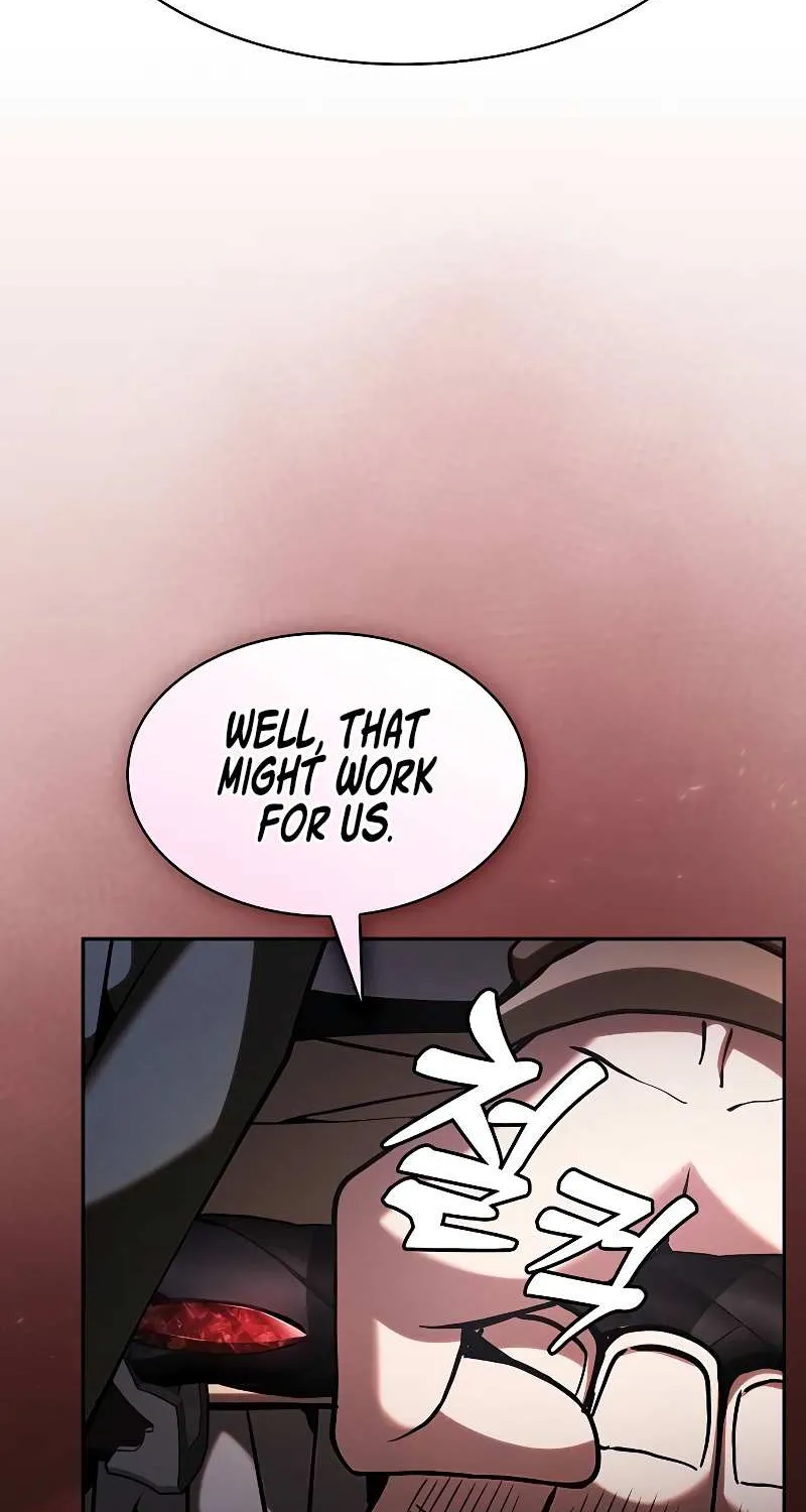 Read Academy’s Genius Swordmaster chapter 105 image 117 on Lezhin