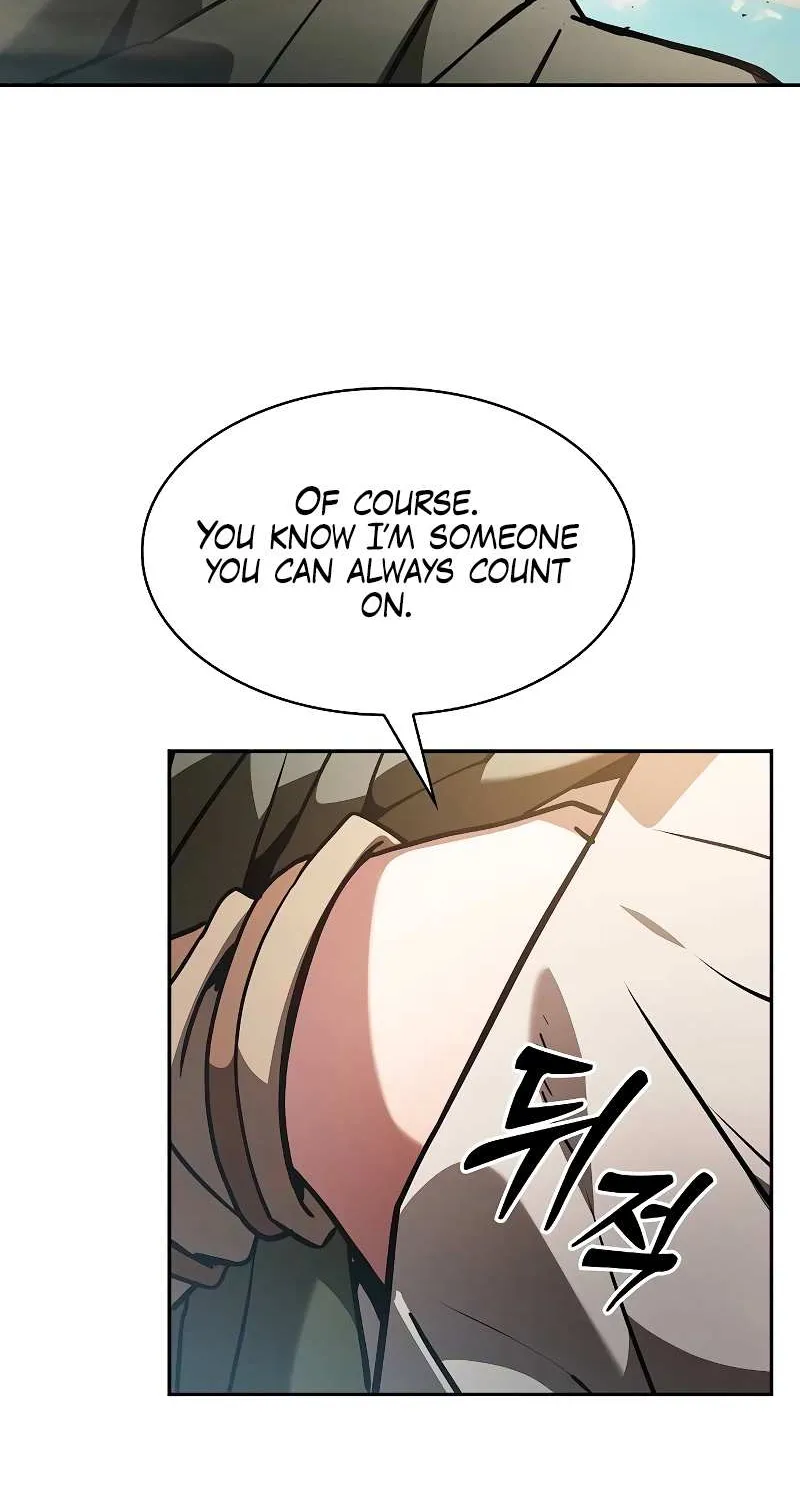 Read Academy’s Genius Swordmaster chapter 105 image 14 on Lezhin