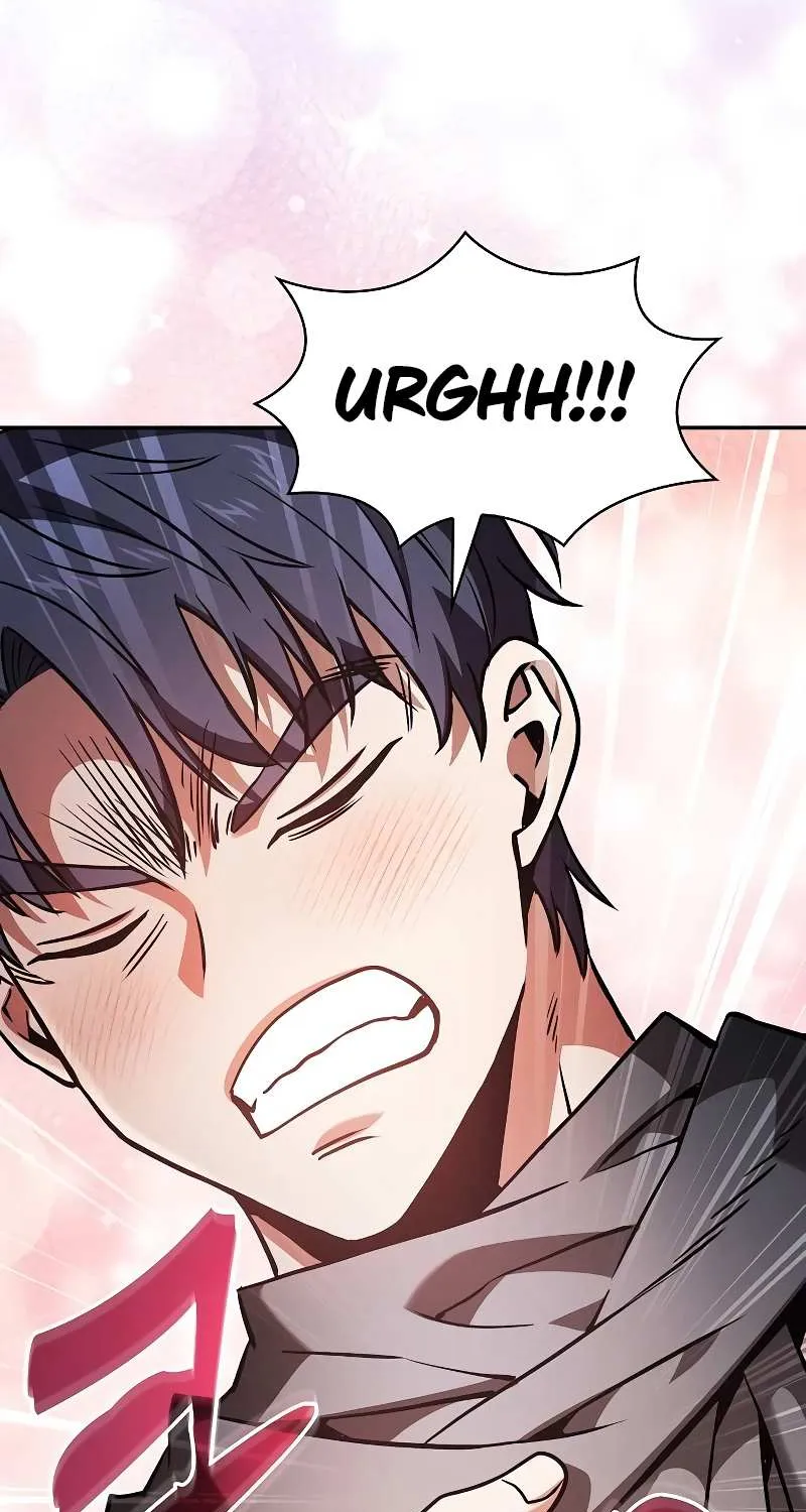 Read Academy’s Genius Swordmaster chapter 105 image 19 on Lezhin