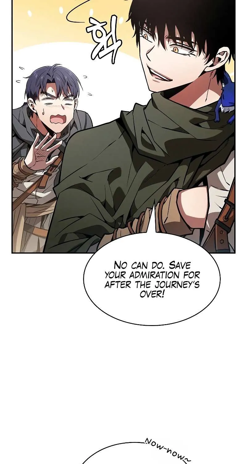 Read Academy’s Genius Swordmaster chapter 105 image 21 on Lezhin