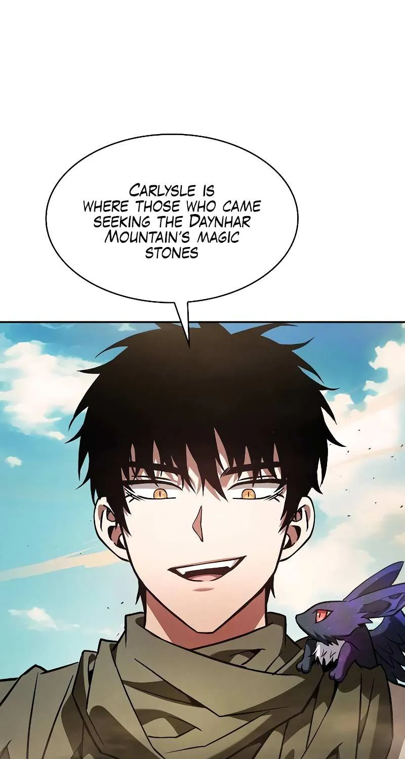 Read Academy’s Genius Swordmaster chapter 105 image 28 on Lezhin
