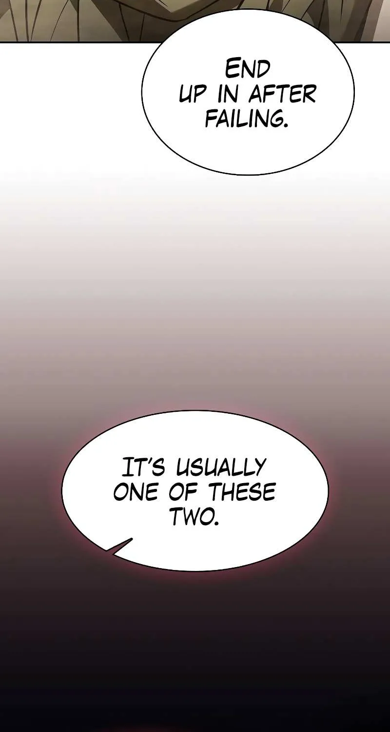 Read Academy’s Genius Swordmaster chapter 105 image 29 on Lezhin