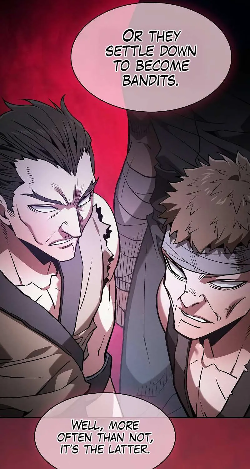 Read Academy’s Genius Swordmaster chapter 105 image 31 on Lezhin
