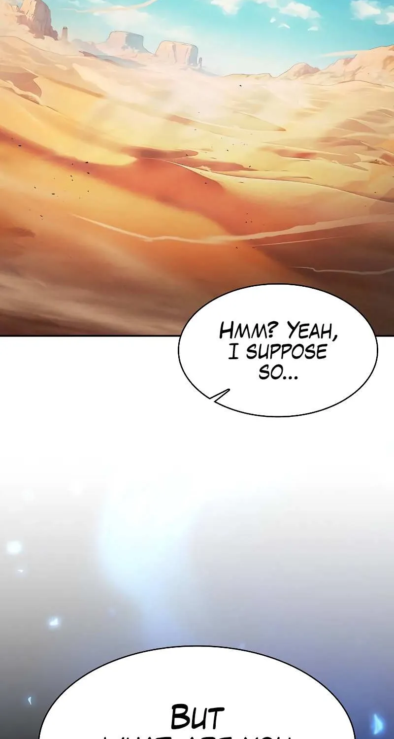 Read Academy’s Genius Swordmaster chapter 105 image 35 on Lezhin